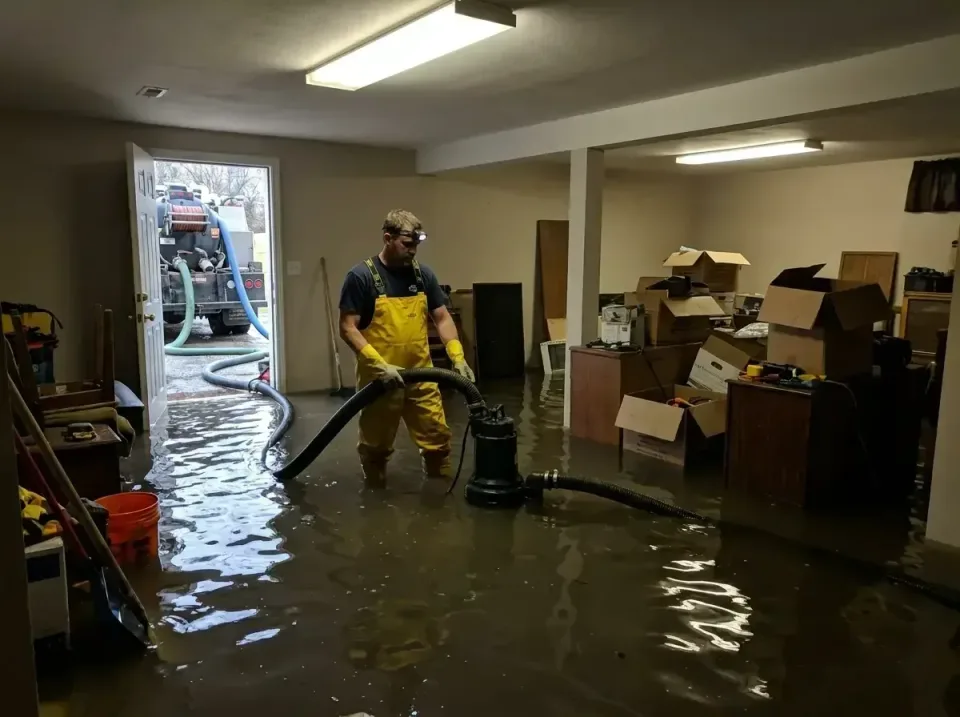 basement-burst-pipe-flooding-a-001 — frequently asked questions, 24-Hour Water Damage Restoration Services in Amsterdam, NY